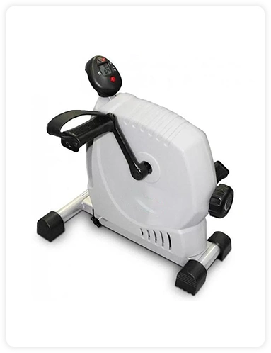 Pedal Exerciser Four