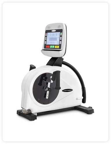 Pedal Exerciser One