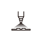 Conformal Coating & Potting