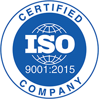 iso9001