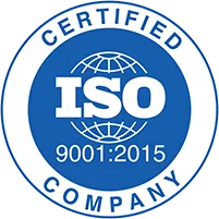 iso9001