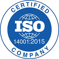 iso14001