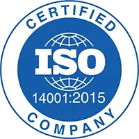 iso14001