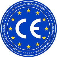 CE