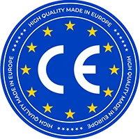 CE