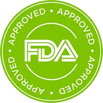 FDA