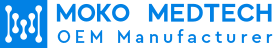 MOKOMEDTECH - A professional Femtech company