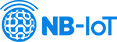 NBIOT