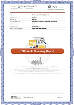 SGS-1