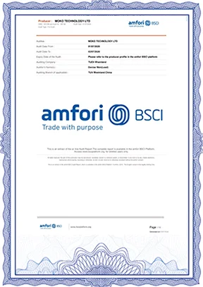 amfori