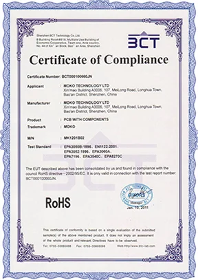 rohs