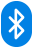 蓝牙