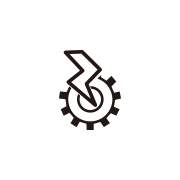Electromechanical Assemblies