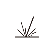 Laser Marking