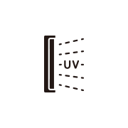 Solvent Bonding / UV Curing