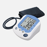 Monitoring Devices
