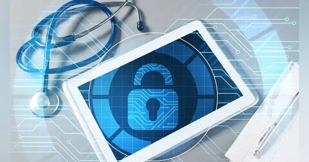 Key Design Considerations for Medical Electronic