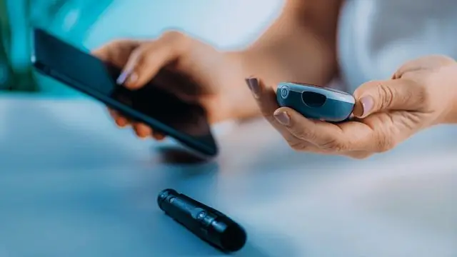 Increasing performance and portability requirements