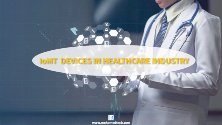 IoMT-DEVICES-IN-HEALTHCARE-INDUSTRY