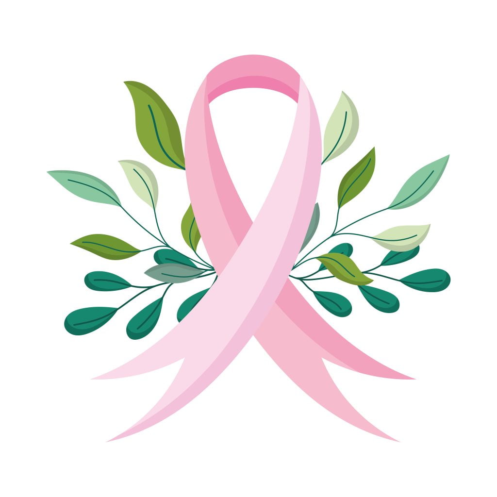 Femtech for women's health