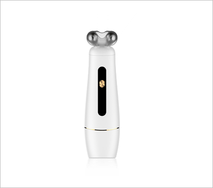 RF Facial Beauty Device