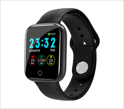 Smartwatch