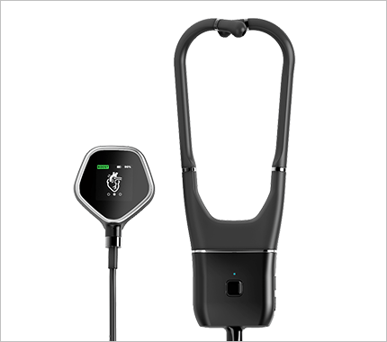 Smart Stethoscope