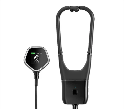 Smart Stethoscope