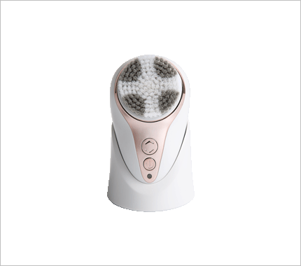 Face Cleansing Brush