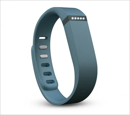 Activity Tracker