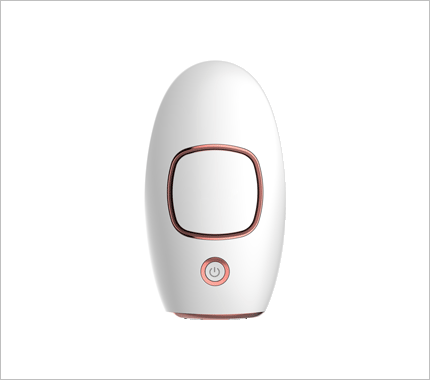 Hair Removal&Trimmer