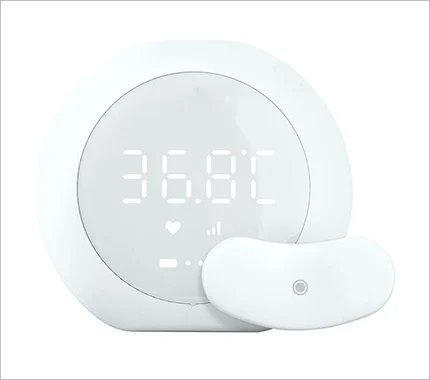 Children Thermometer
