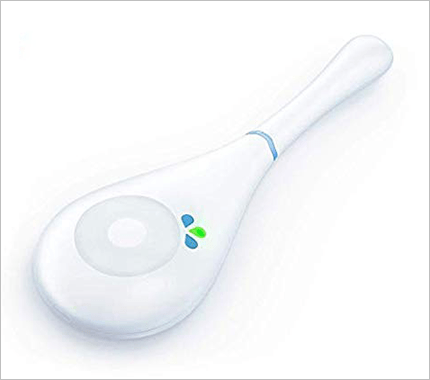 Fertility Tracker
