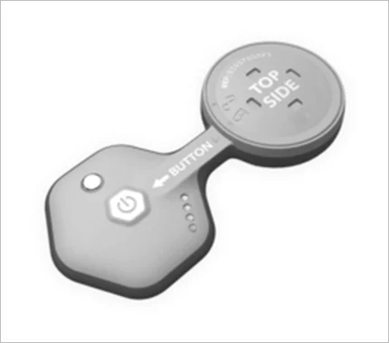 Heart Rate Monitor