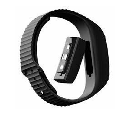 Sleep Monitors