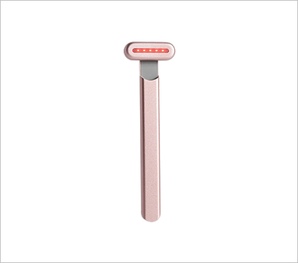Advanced Skincare Wand