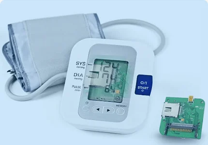 Eletronic Device OEM