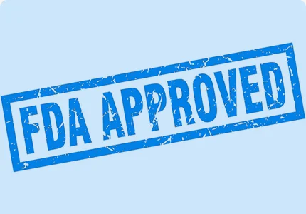 Supportu Regulatori & QA