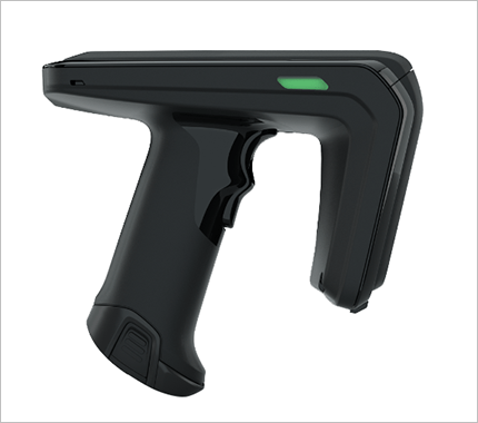RFID Reader