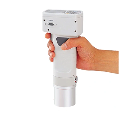 Virus Meat Detector