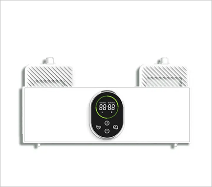 Multifunctional Food Sterilizer