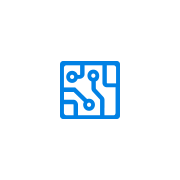 PCB Design and Manufacturing