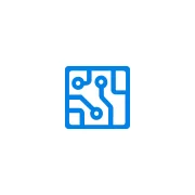 PCB Design and Manufacturing