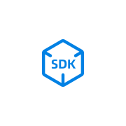 SDK Support