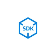 SDK Support