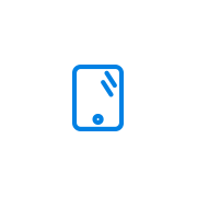 Enclosure Design