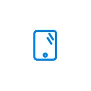 Enclosure Design