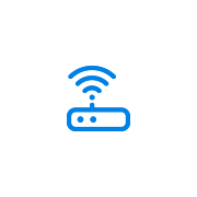 Wireless Technologies