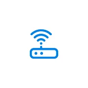 Wireless Technologies
