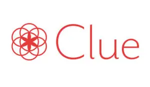 Clue - Startup of Femtech